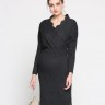 Платье для беременных недорогое